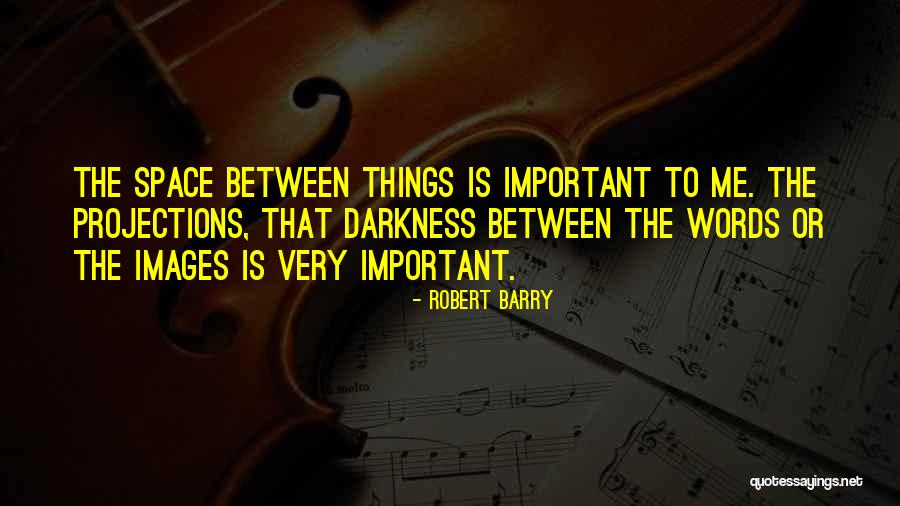 Ucsd Sixth Quotes By Robert Barry Ucsd Sixth Quotes By Robert Barry