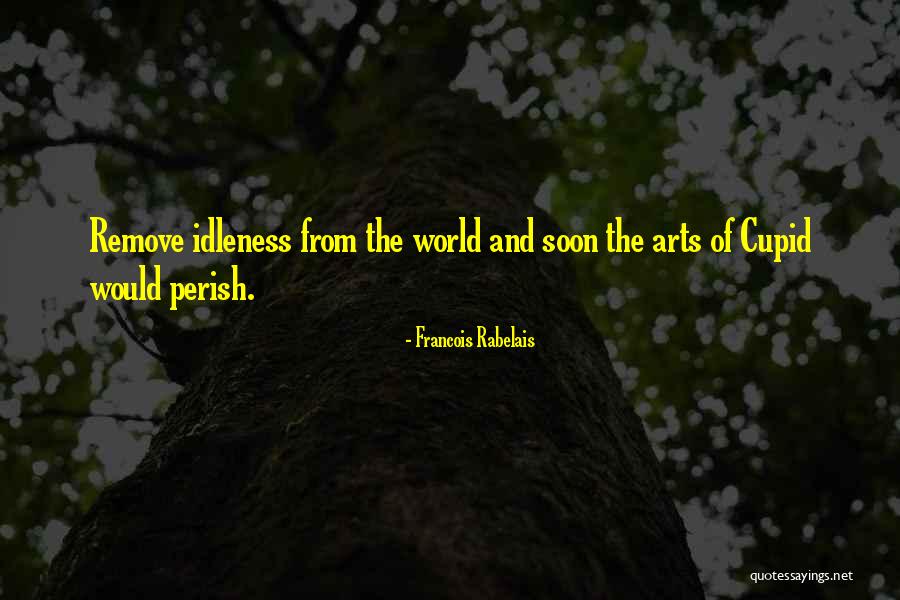 Ucsf Quotes By Francois Rabelais Ucsf Quotes By Francois Rabelais