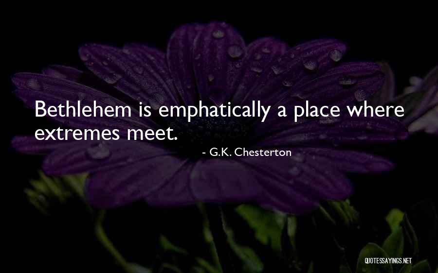 Uctunal Quotes By G.K. Chesterton Uctunal Quotes By G.K. Chesterton