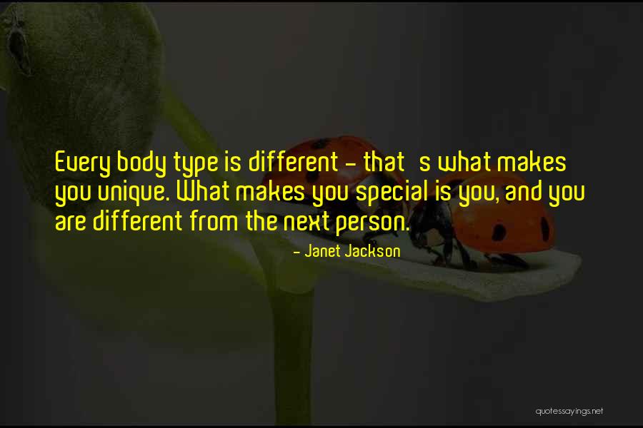 Uctunal Quotes By Janet Jackson Uctunal Quotes By Janet Jackson