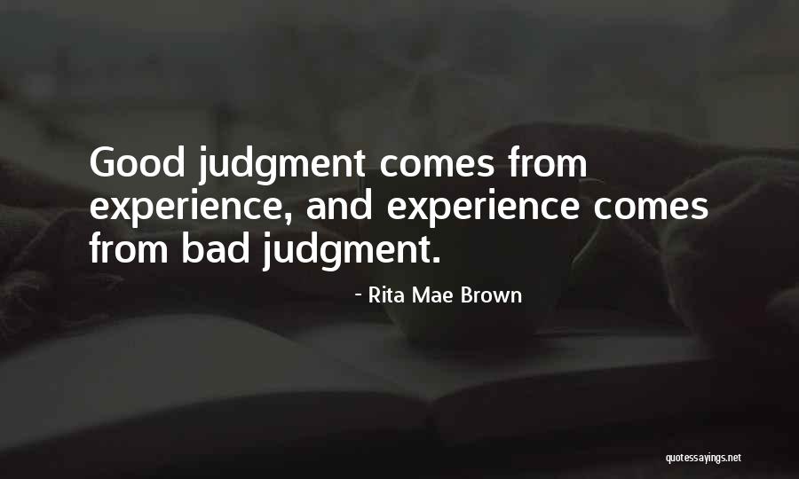Ucu Stock Quotes By Rita Mae Brown Ucu Stock Quotes By Rita Mae Brown