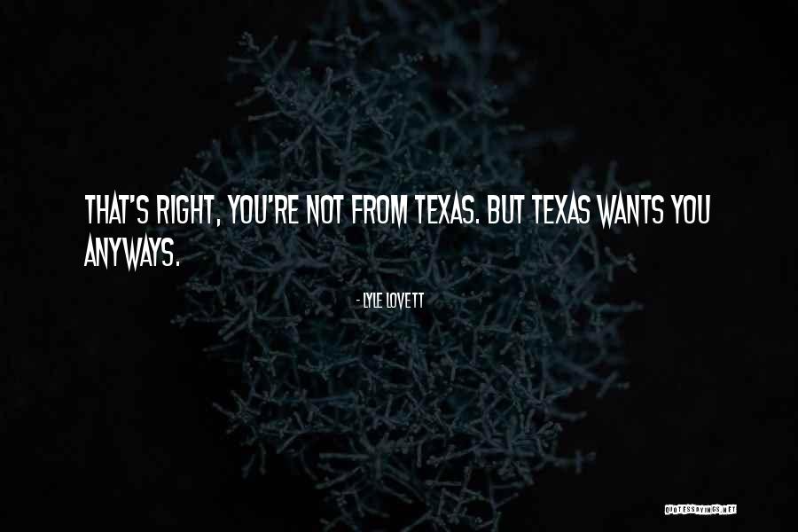Ucuz Tap Quotes By Lyle Lovett Ucuz Tap Quotes By Lyle Lovett