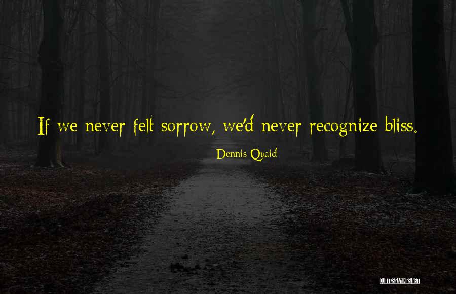 Ucuz Telefonlar Quotes By Dennis Quaid Ucuz Telefonlar Quotes By Dennis Quaid