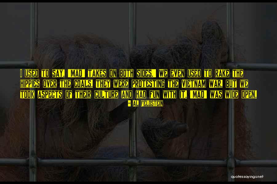 Ucuzkitapal Quotes By Al Feldstein Ucuzkitapal Quotes By Al Feldstein