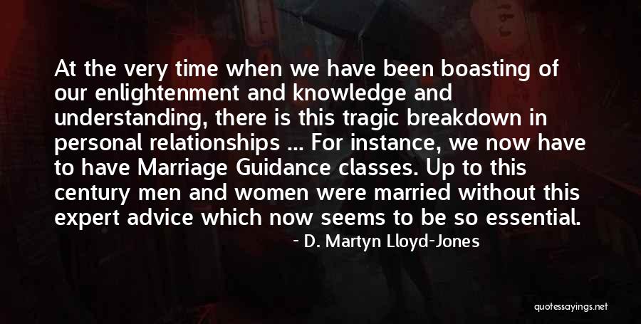Ucuzkitapal Quotes By D. Martyn Lloyd-Jones Ucuzkitapal Quotes By D. Martyn Lloyd-Jones