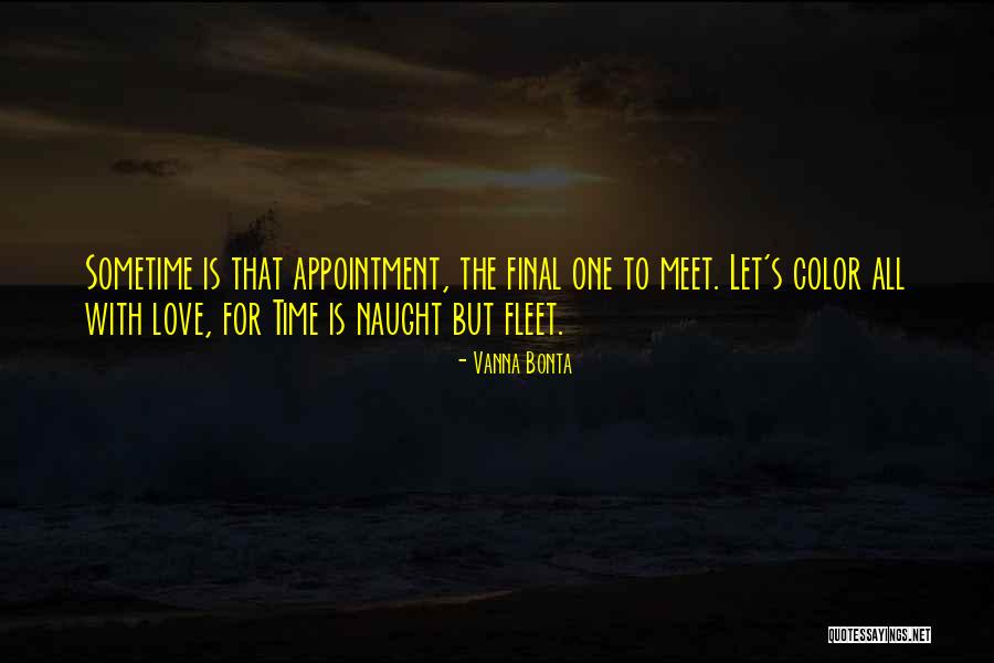Ucuzkitapal Quotes By Vanna Bonta Ucuzkitapal Quotes By Vanna Bonta