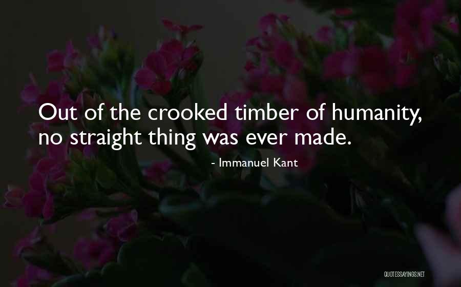 Uczelnia Quotes By Immanuel Kant Uczelnia Quotes By Immanuel Kant