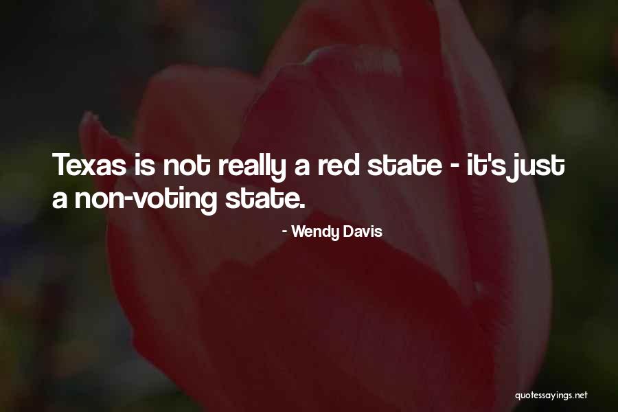 Uczucia Na Quotes By Wendy Davis Uczucia Na Quotes By Wendy Davis