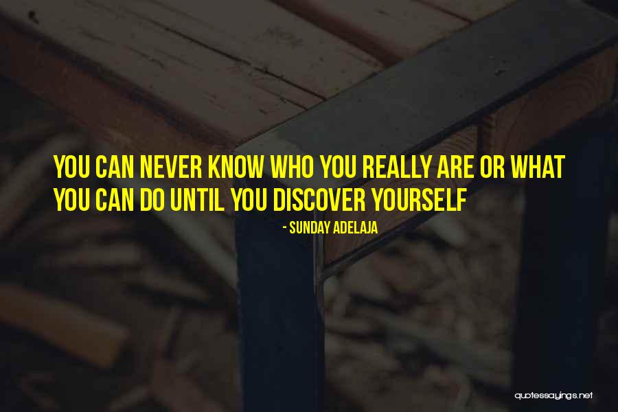 Uczulajacy Quotes By Sunday Adelaja Uczulajacy Quotes By Sunday Adelaja