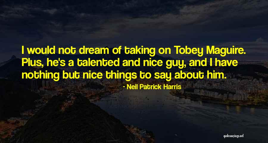 Uczyles Quotes By Neil Patrick Harris Uczyles Quotes By Neil Patrick Harris
