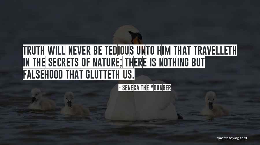 Uczyles Quotes By Seneca The Younger Uczyles Quotes By Seneca The Younger