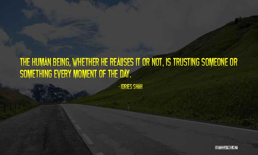 Ud Arena Quotes By Idries Shah Ud Arena Quotes By Idries Shah