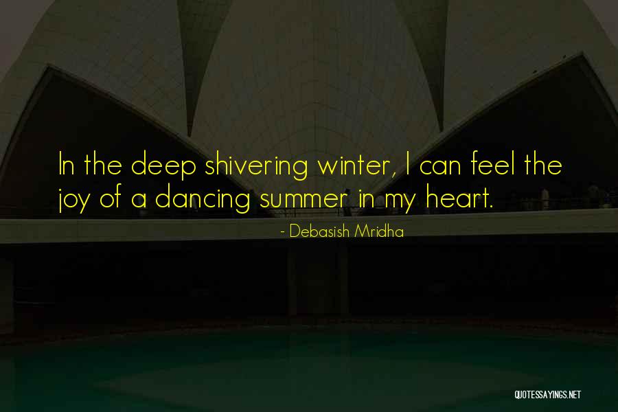 Uda Online Quotes By Debasish Mridha Uda Online Quotes By Debasish Mridha