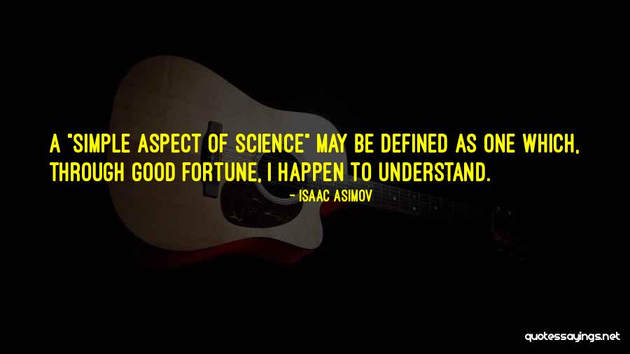 Uda Online Quotes By Isaac Asimov Uda Online Quotes By Isaac Asimov