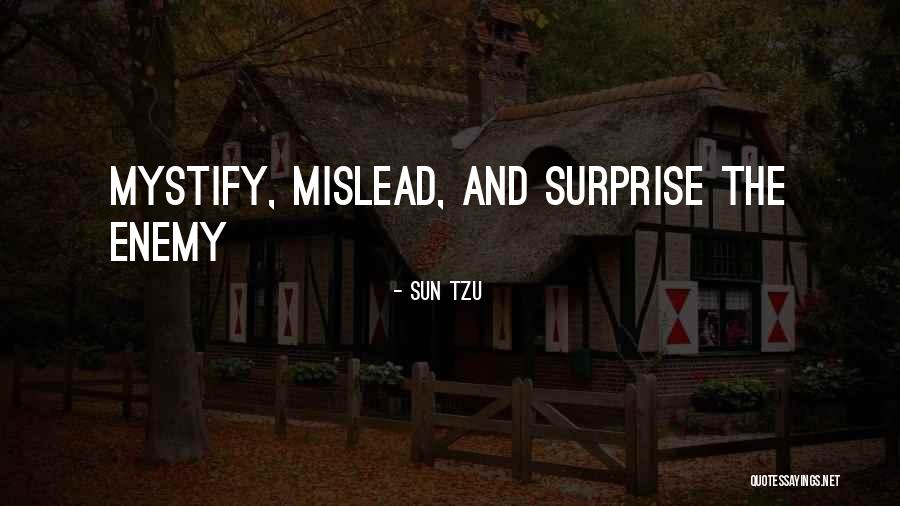 Uda Online Quotes By Sun Tzu Uda Online Quotes By Sun Tzu