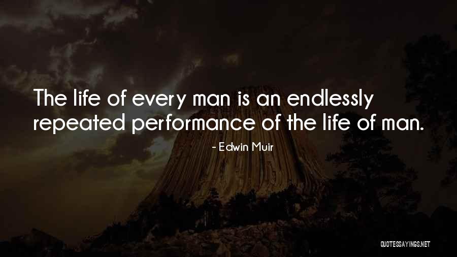 Udagawa Cho Quotes By Edwin Muir Udagawa Cho Quotes By Edwin Muir