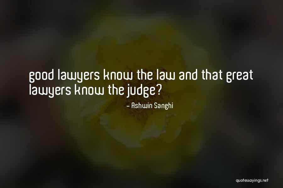 Udah Lama Quotes By Ashwin Sanghi Udah Lama Quotes By Ashwin Sanghi