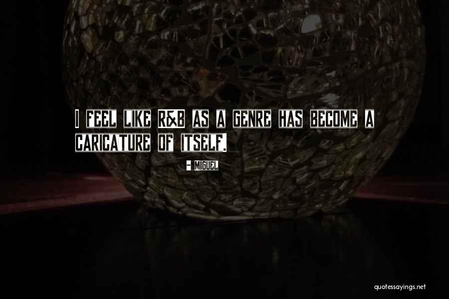Udahni Marcelo Quotes By Miguel Udahni Marcelo Quotes By Miguel
