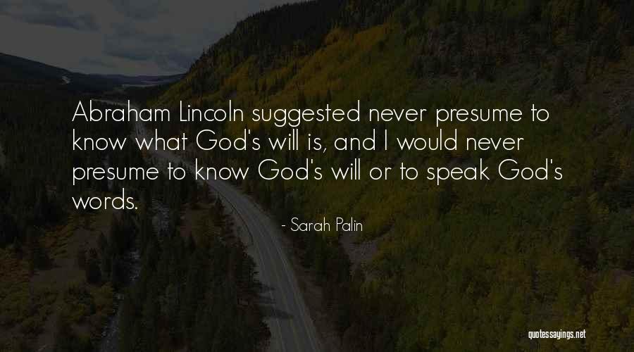 Udahni Marcelo Quotes By Sarah Palin Udahni Marcelo Quotes By Sarah Palin