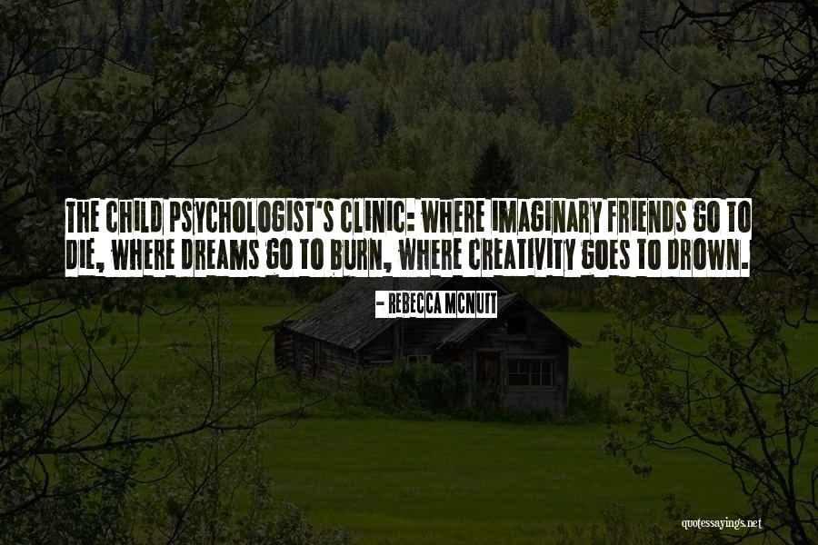 Udahni Quotes By Rebecca McNutt Udahni Quotes By Rebecca McNutt