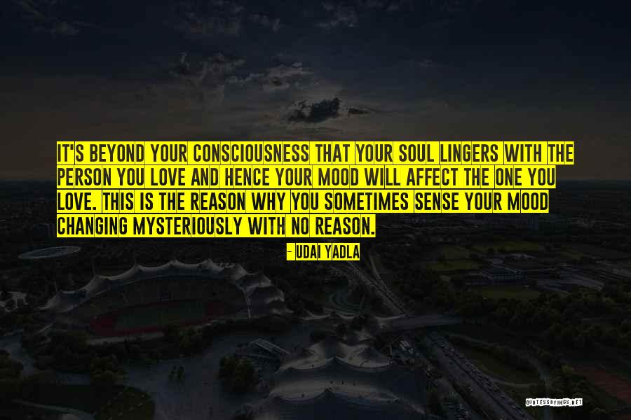 Udai Yadla Quotes 1098410 Udai Yadla Quotes 1098410