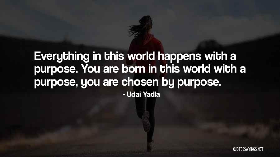 Udai Yadla Quotes 1187785 Udai Yadla Quotes 1187785