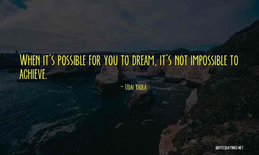 Udai Yadla Quotes 414482 Udai Yadla Quotes 414482