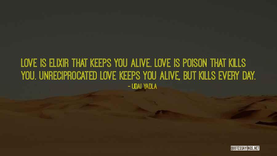 Udai Yadla Quotes 488862 Udai Yadla Quotes 488862