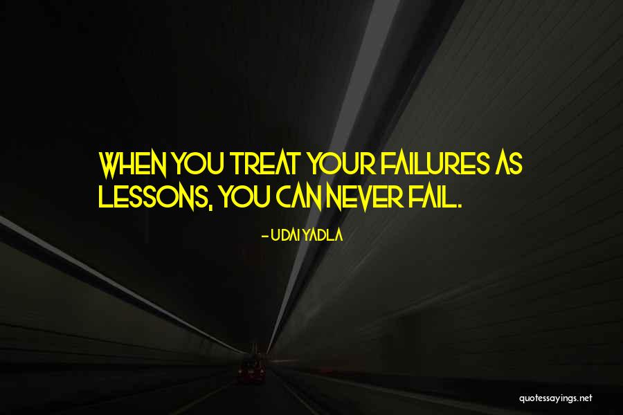Udai Yadla Quotes 545342 Udai Yadla Quotes 545342
