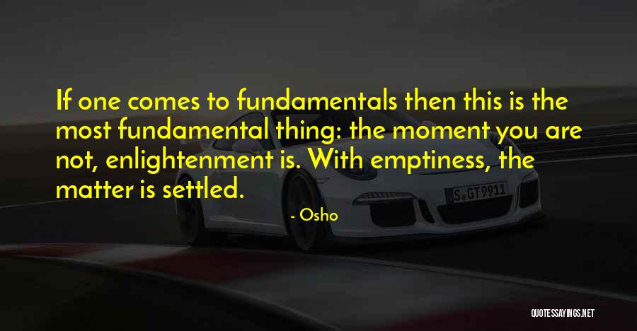 Udaipur Quotes By Osho Udaipur Quotes By Osho