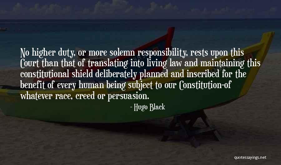 Udaipur Trip Quotes By Hugo Black Udaipur Trip Quotes By Hugo Black