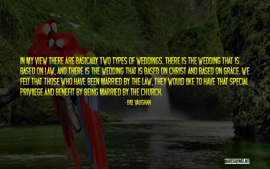 Udaje Quotes By Bill Vaughan Udaje Quotes By Bill Vaughan