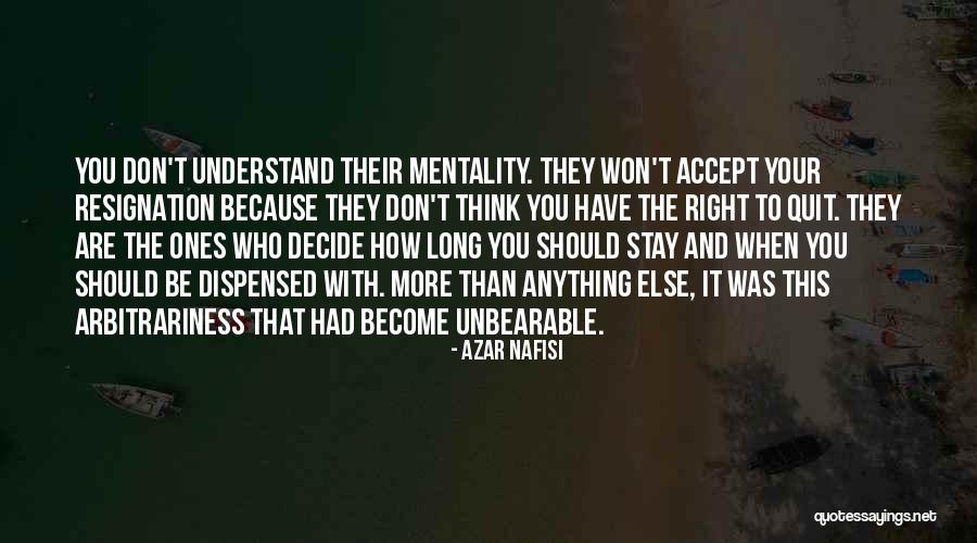 Udaljeni Racunar Quotes By Azar Nafisi Udaljeni Racunar Quotes By Azar Nafisi