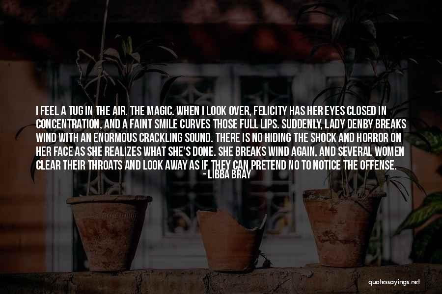 Udan Movie Quotes By Libba Bray Udan Movie Quotes By Libba Bray