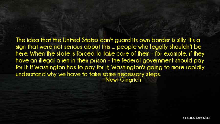 Udan Movie Quotes By Newt Gingrich Udan Movie Quotes By Newt Gingrich