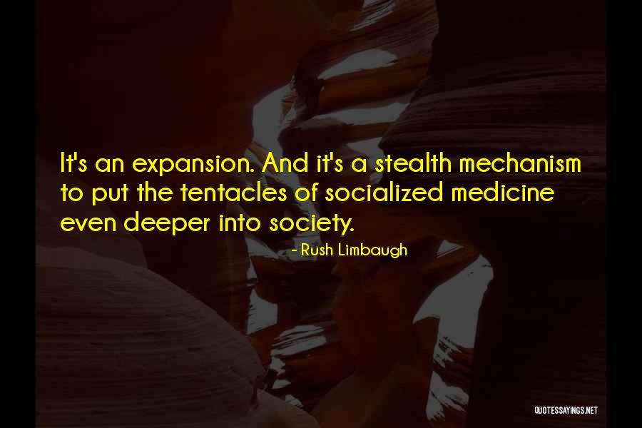 Udang Asam Quotes By Rush Limbaugh Udang Asam Quotes By Rush Limbaugh