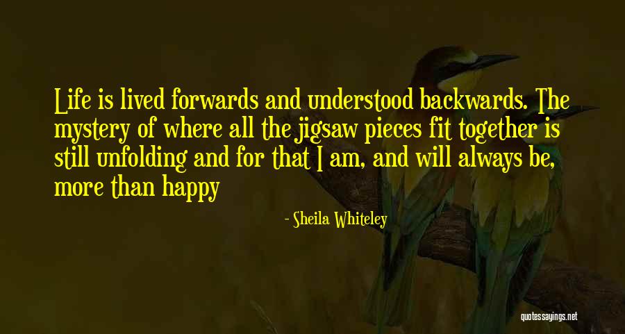 Udang Galah Quotes By Sheila Whiteley Udang Galah Quotes By Sheila Whiteley