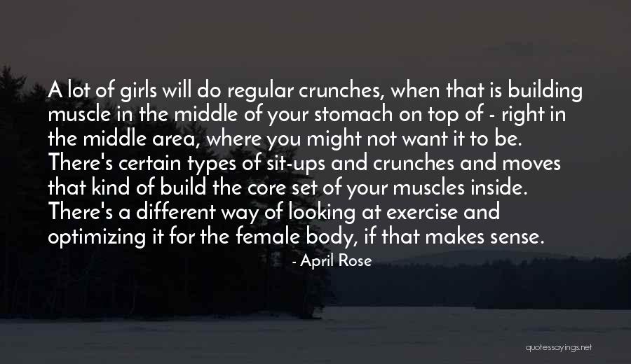 Udang Harimau Quotes By April Rose Udang Harimau Quotes By April Rose