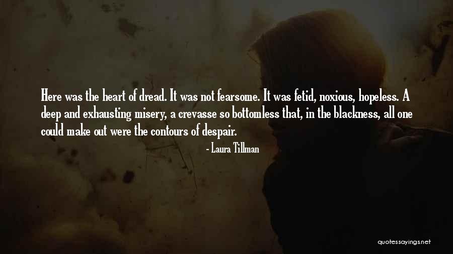 Udaraka Quotes By Laura Tillman Udaraka Quotes By Laura Tillman