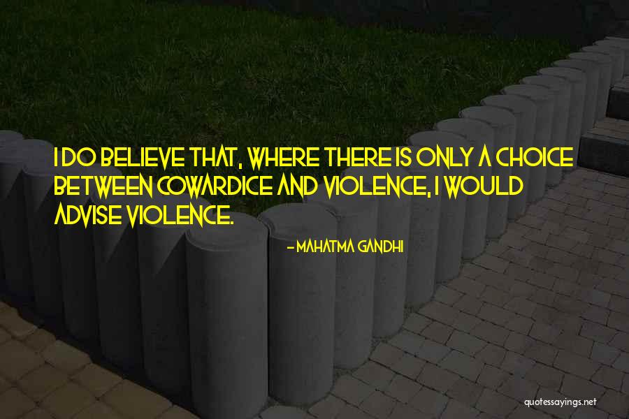 Udaraka Quotes By Mahatma Gandhi Udaraka Quotes By Mahatma Gandhi