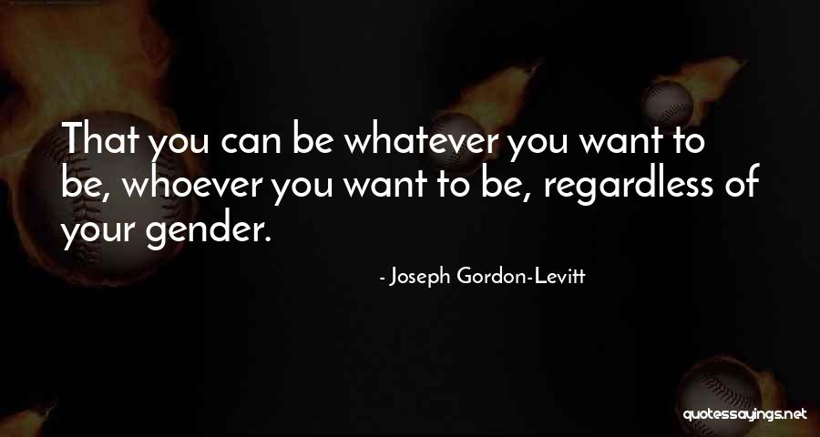 Udaren Ot Quotes By Joseph Gordon-Levitt Udaren Ot Quotes By Joseph Gordon-Levitt