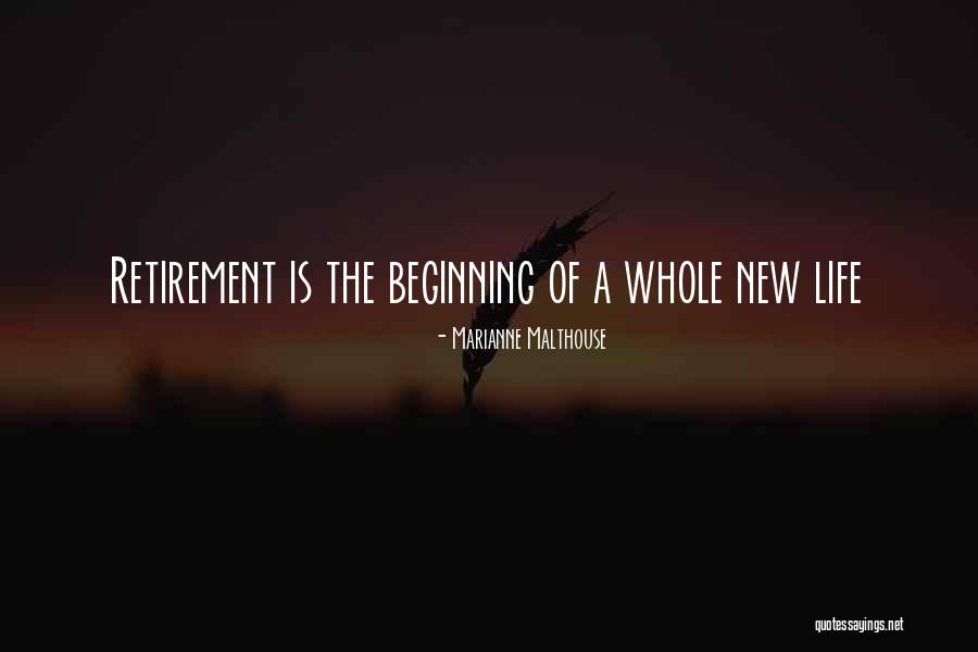 Udaren Ot Quotes By Marianne Malthouse Udaren Ot Quotes By Marianne Malthouse