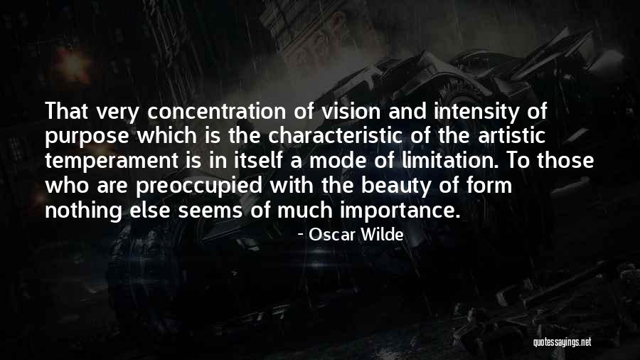 Udaren Ot Quotes By Oscar Wilde Udaren Ot Quotes By Oscar Wilde
