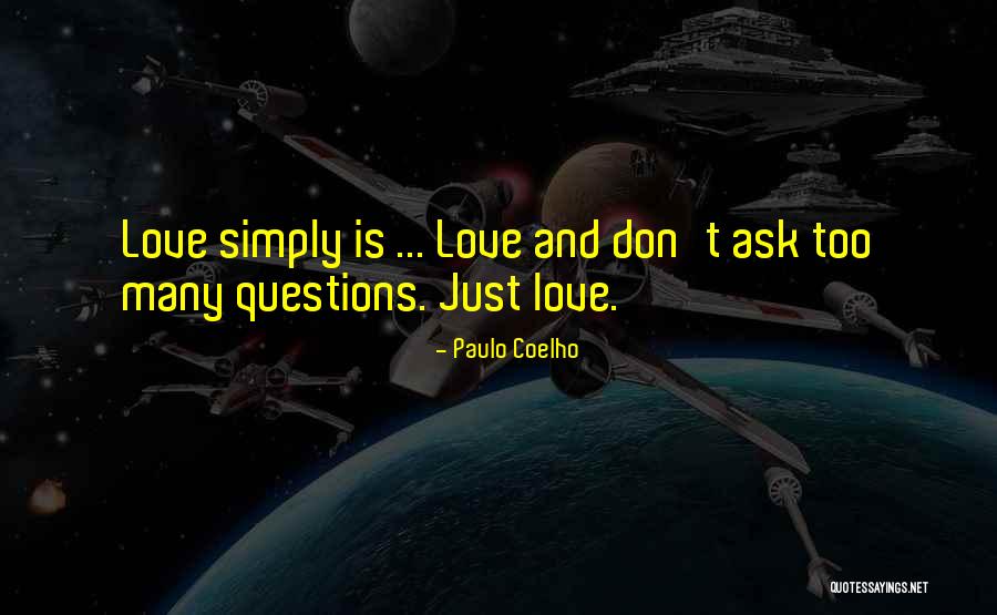 Udaren Ot Quotes By Paulo Coelho Udaren Ot Quotes By Paulo Coelho