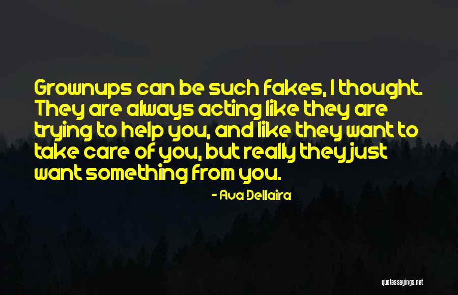 Udas Zindagi Quotes By Ava Dellaira Udas Zindagi Quotes By Ava Dellaira