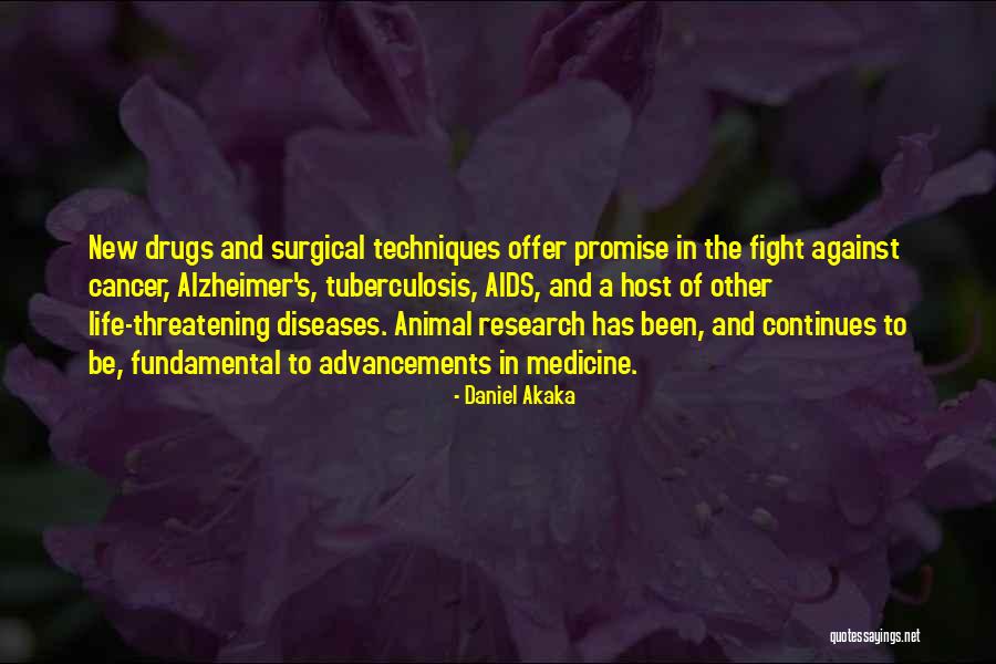Udas Zindagi Quotes By Daniel Akaka Udas Zindagi Quotes By Daniel Akaka