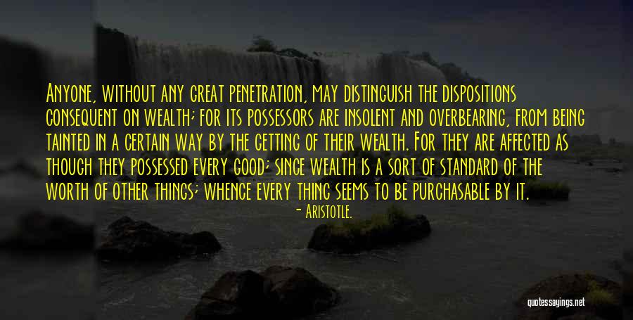Udasana Quotes By Aristotle. Udasana Quotes By Aristotle.