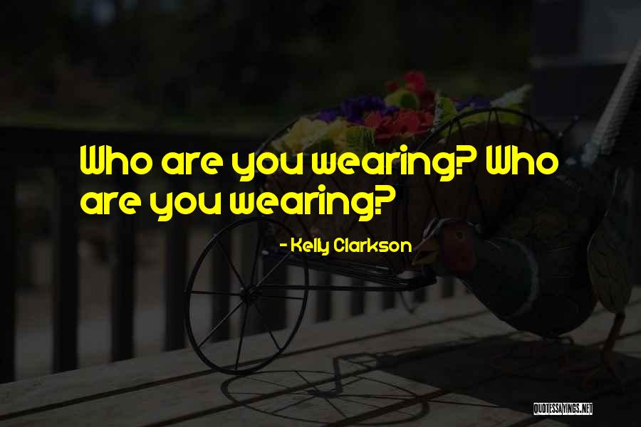 Udasana Quotes By Kelly Clarkson Udasana Quotes By Kelly Clarkson
