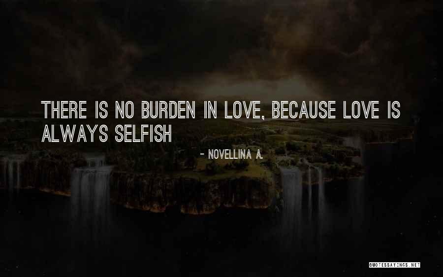 Udavija Quotes By Novellina A. Udavija Quotes By Novellina A.