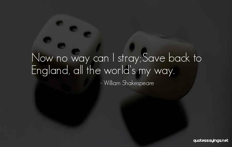 Udavija Quotes By William Shakespeare Udavija Quotes By William Shakespeare